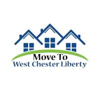 Move To West Chester Liberty image 6